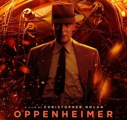 Oppenheimer